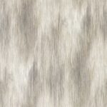 Обои - Clarke and Clarke - SERENGETI - CHARCOAL - W0191/02