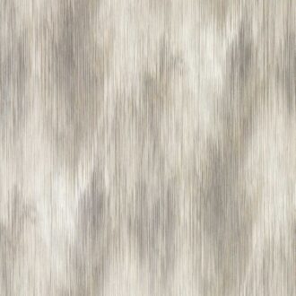 Обои - Clarke and Clarke - SERENGETI - CHARCOAL - W0191/02