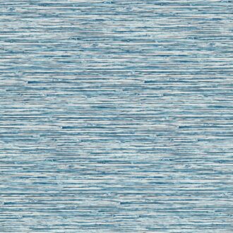 Обои - Clarke and Clarke - XAN - CARIBBEAN - W0192/01