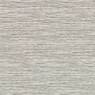 Обои - Clarke and Clarke - XAN - DOVE - W0192/02