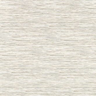 Обои - Clarke and Clarke - XAN - PARCHMENT - W0192/05