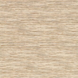 Обои - Clarke and Clarke - XAN - SAHARA - W0192/06