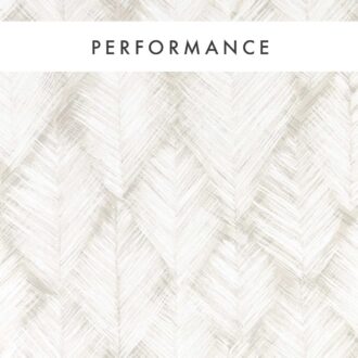 Обои - Clarke and Clarke - FOLIUS - LINEN - W0206/02