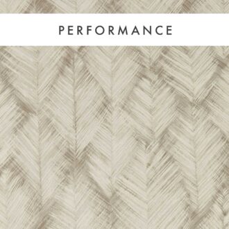 Обои - Clarke and Clarke - FOLIUS - PUTTY - W0206/04