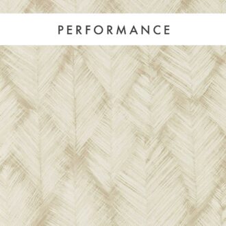 Обои - Clarke and Clarke - FOLIUS - SAHARA - W0206/05