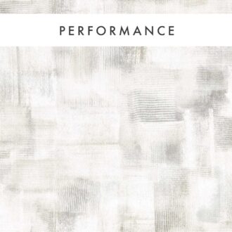 Обои - Clarke and Clarke - LAVATUS - ASH - W0207/01