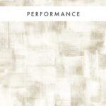 Обои - Clarke and Clarke - LAVATUS - PUTTY - W0207/05