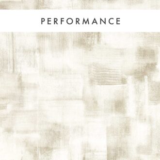 Обои - Clarke and Clarke - LAVATUS - PUTTY - W0207/05