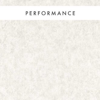 Обои - Clarke and Clarke - MARMOR - ASH - W0208/01