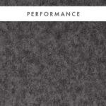 Обои - Clarke and Clarke - MARMOR - CHARCOAL - W0208/02