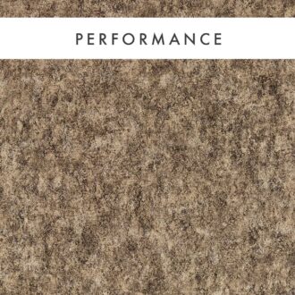 Обои - Clarke and Clarke - MARMOR - CHARCOAL/GILVER - W0208/03