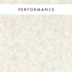 Обои - Clarke and Clarke - MARMOR - LINEN - W0208/04