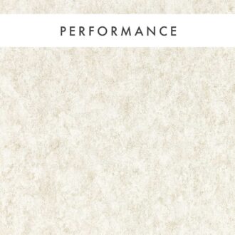 Обои - Clarke and Clarke - MARMOR - LINEN - W0208/04