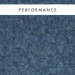 Обои - Clarke and Clarke - MARMOR - MIDNIGHT - W0208/05