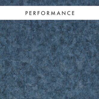 Обои - Clarke and Clarke - MARMOR - MIDNIGHT - W0208/05