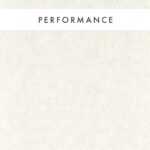 Обои - Clarke and Clarke - MARMOR - PARCHMENT - W0208/06