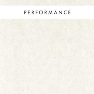 Обои - Clarke and Clarke - MARMOR - PARCHMENT - W0208/06