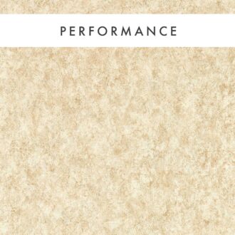 Обои - Clarke and Clarke - MARMOR - SAHARA - W0208/07