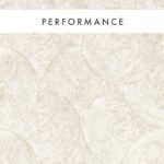 Обои - Clarke and Clarke - SILVAN - GILVER - W0209/02