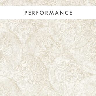 Обои - Clarke and Clarke - SILVAN - GILVER - W0209/02