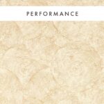 Обои - Clarke and Clarke - SILVAN - SAHARA - W0209/05