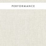 Обои - Clarke and Clarke - SIRPO - LINEN - W0210/02