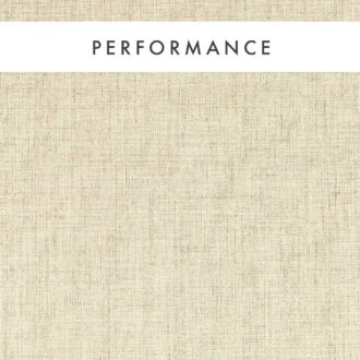 Обои - Clarke and Clarke - SIRPO - OATMEAL - W0210/03