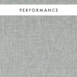 Обои - Clarke and Clarke - SIRPO - SLATE - W0210/04