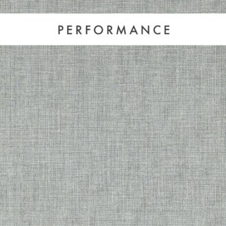 Обои - Clarke and Clarke - SIRPO - SLATE - W0210/04