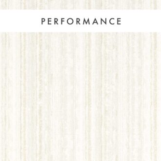 Обои - Clarke and Clarke - STRIATUS - PARCHMENT - W0211/03