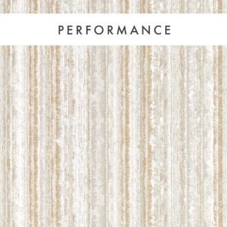 Обои - Clarke and Clarke - STRIATUS - PEBBLE - W0211/04