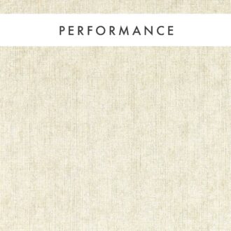 Обои - Clarke and Clarke - TEXO - ALABASTER - W0212/01