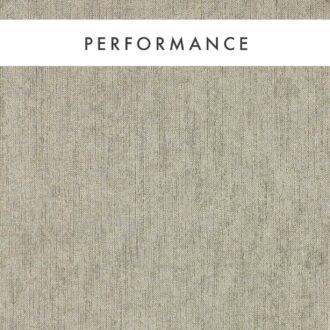 Обои - Clarke and Clarke - TEXO - PEBBLE - W0212/02