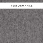 Обои - Clarke and Clarke - TEXO - STEEL - W0212/03