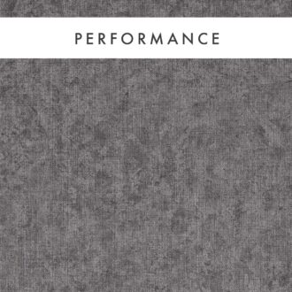 Обои - Clarke and Clarke - TEXO - STEEL - W0212/03