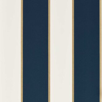 Обои - Clarke and Clarke - COSMOPOLIS - INK - W0221/01