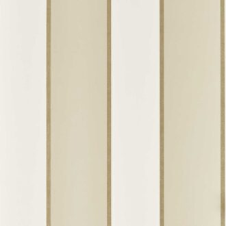 Обои - Clarke and Clarke - COSMOPOLIS - LINEN - W0221/02