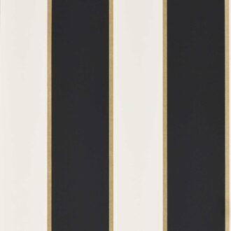 Обои - Clarke and Clarke - COSMOPOLIS - NOIR - W0221/04