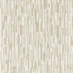 Обои - Clarke and Clarke - JUNO - LINEN - W0224/02