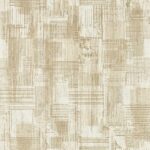 Обои - Clarke and Clarke - KAZIMIR - LINEN - W0225/03