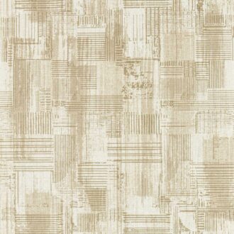 Обои - Clarke and Clarke - KAZIMIR - LINEN - W0225/03