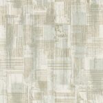 Обои - Clarke and Clarke - KAZIMIR - MINERAL - W0225/04