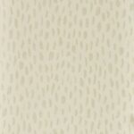 Обои - Clarke and Clarke - LOXLEY - LINEN - W0226/03