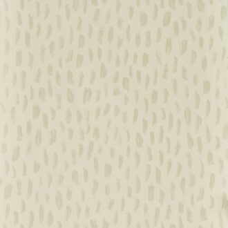 Обои - Clarke and Clarke - LOXLEY - LINEN - W0226/03