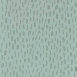 Обои - Clarke and Clarke - LOXLEY - MINERAL - W0226/04