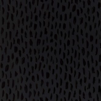 Обои - Clarke and Clarke - LOXLEY - NOIR - W0226/05