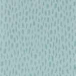 Обои - Clarke and Clarke - LOXLEY - NORDIC - W0226/06