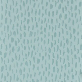 Обои - Clarke and Clarke - LOXLEY - NORDIC - W0226/06