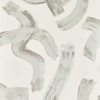 Обои - Clarke and Clarke - MALEVICH - DOVE - W0227/01