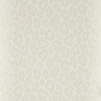 Обои - Clarke and Clarke - ORTEGA - IVORY - W0229/01